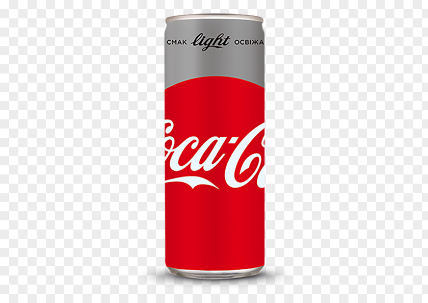 Coca Cola The Coca-Cola Company Diet Coke Fizzy Drinks PNG