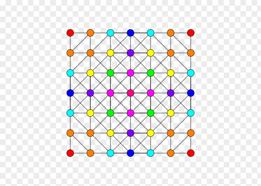 Cube 6-cube Polytope 6-demicube Geometry PNG