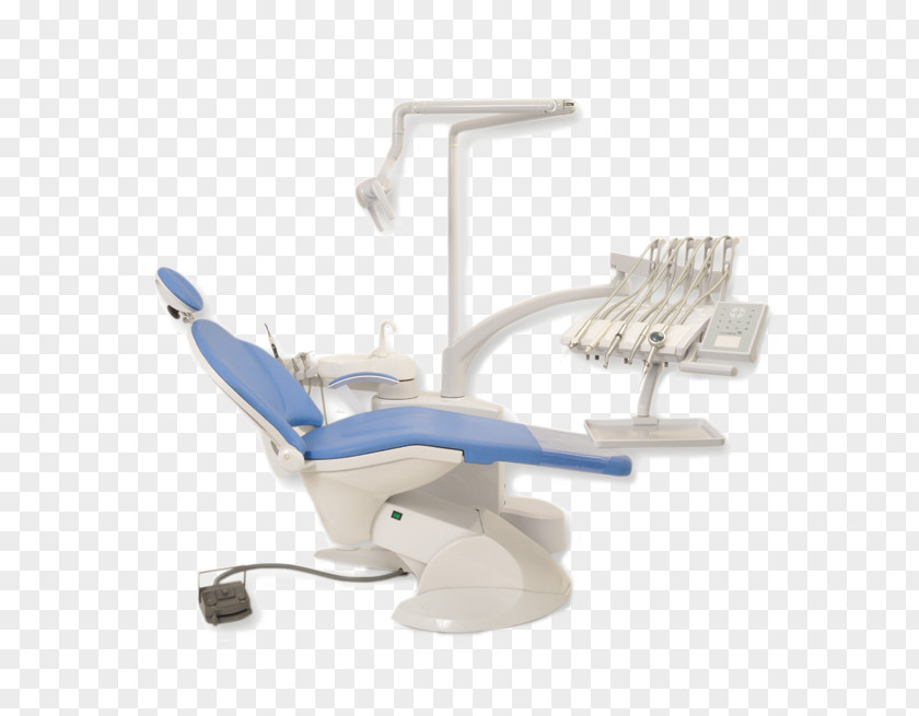 Dentista Dentistry Plastic Subscription Medicine PNG