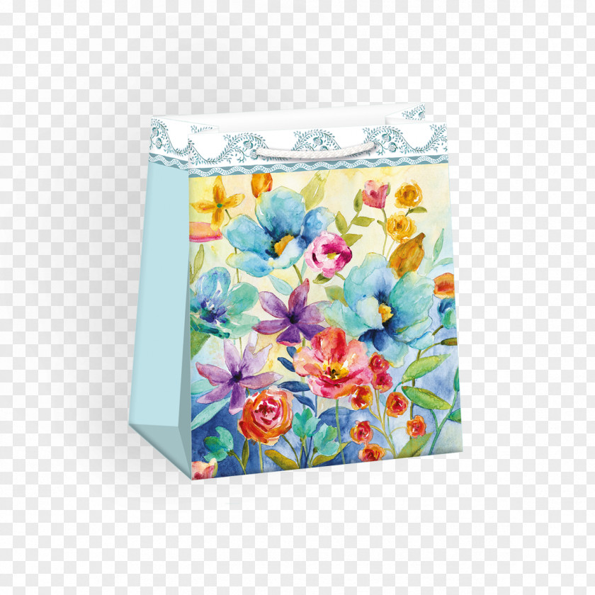 Design Floral Cut Flowers Beautiful Blooms Events PNG