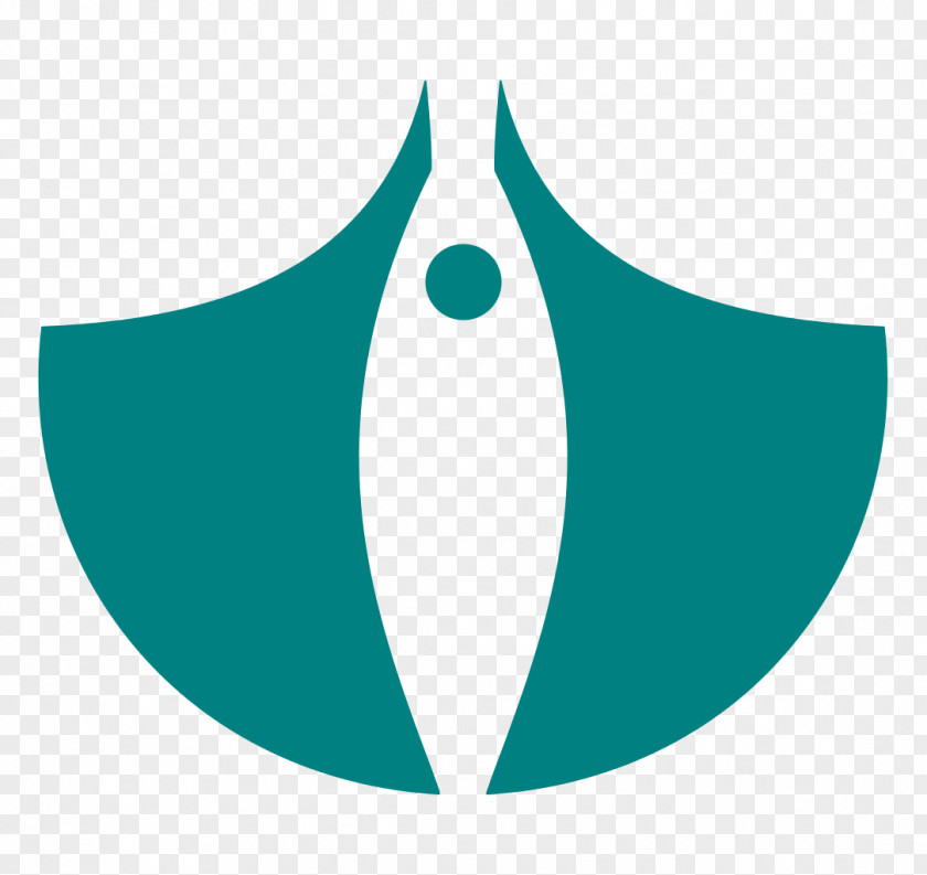 Design Green Logo Turquoise Font PNG