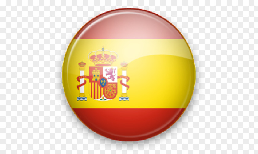 Espana Spain Image Clip Art PNG