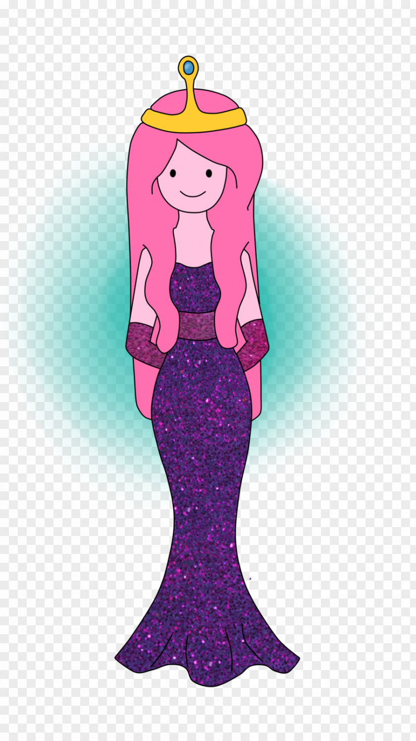 Finn The Human Princess Bubblegum Cartoon Network Adventure Drawing PNG