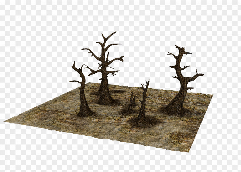 Forest Scenes DeviantArt 3D Modeling /m/083vt Computer Graphics PNG