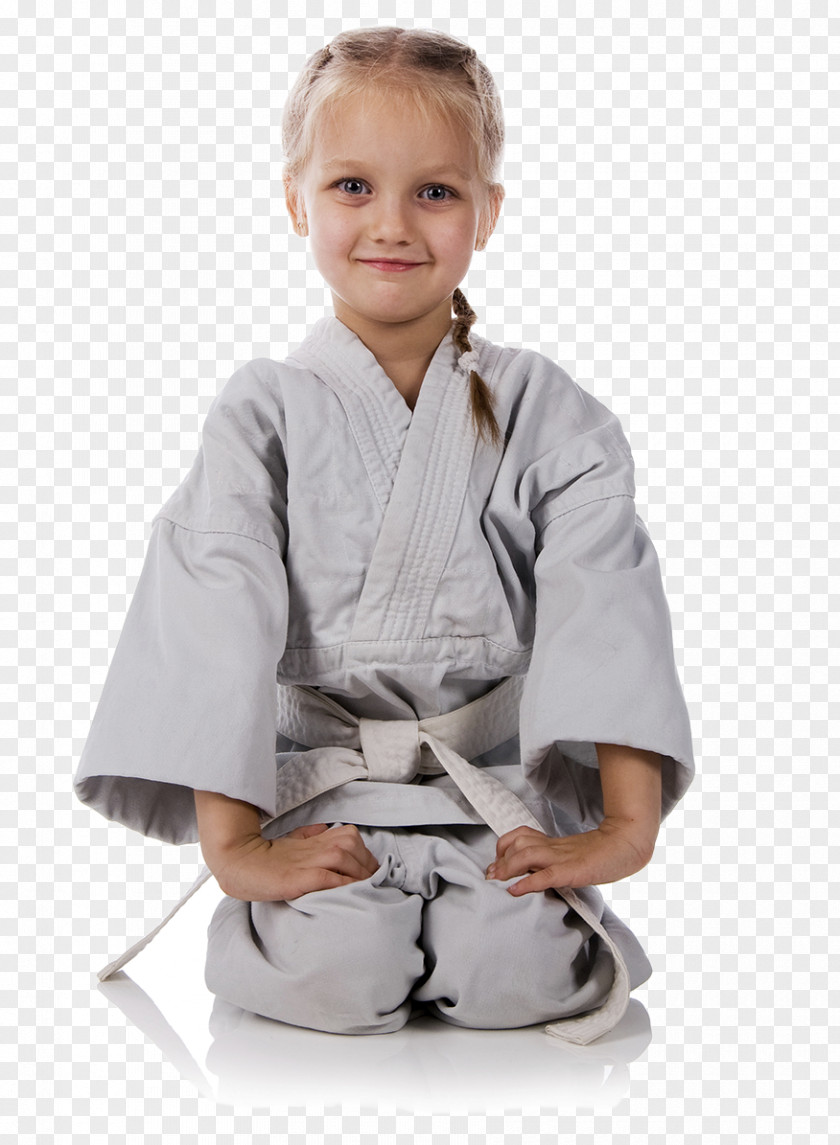 Karate Martial Arts Hapkido Kick Punch PNG