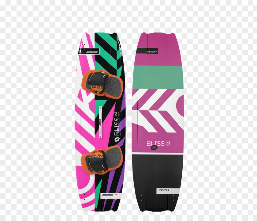 Love Kiss Kitesurfing Surfboard Freeride PNG