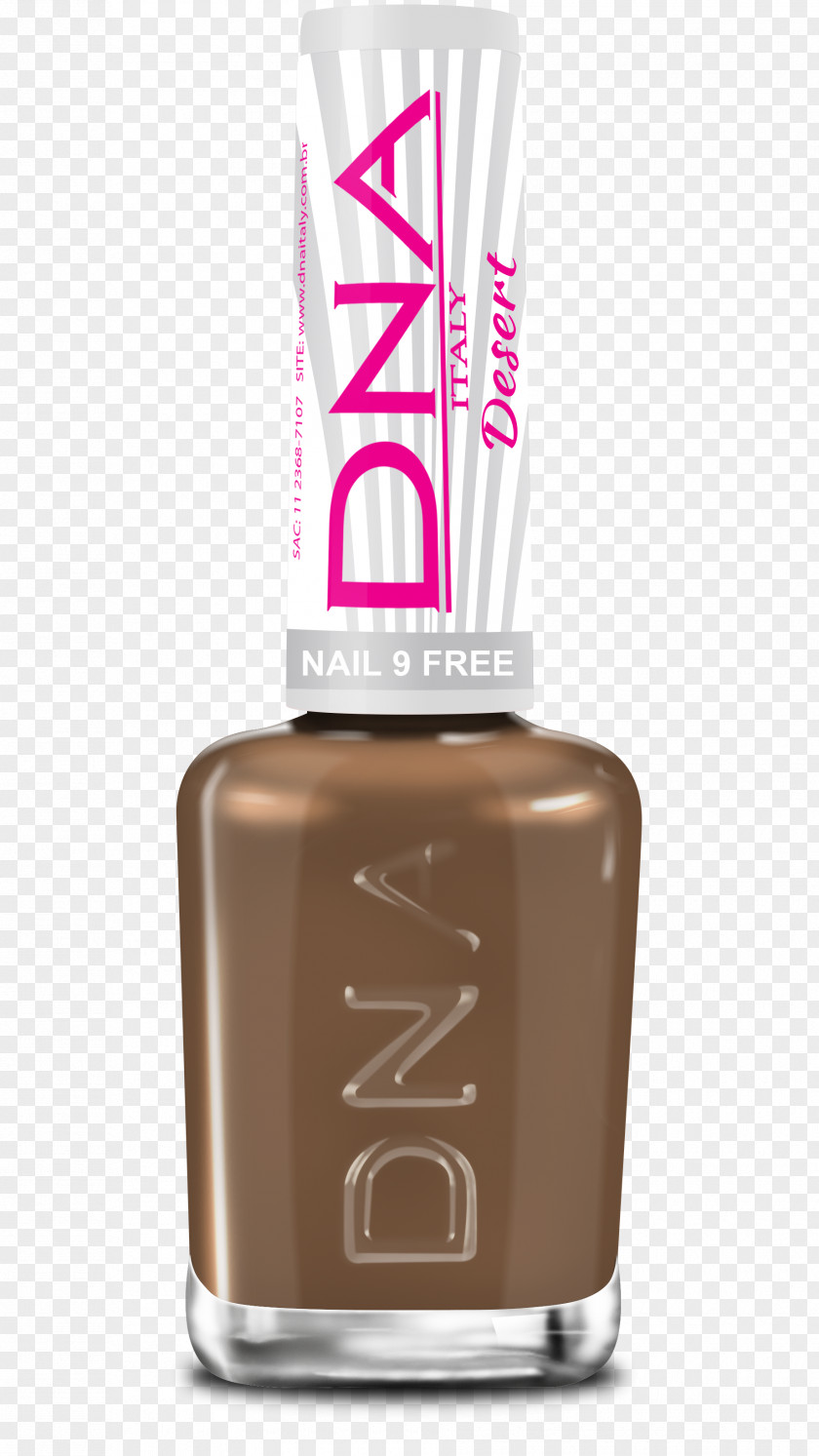 Nail Polish Sunscreen Color DNA PNG