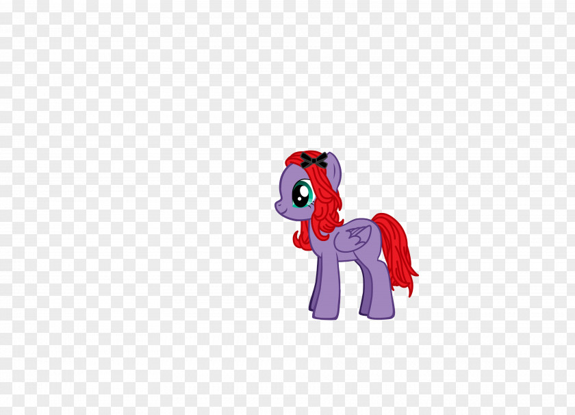 Pony Minecraft Online Book Character PNG