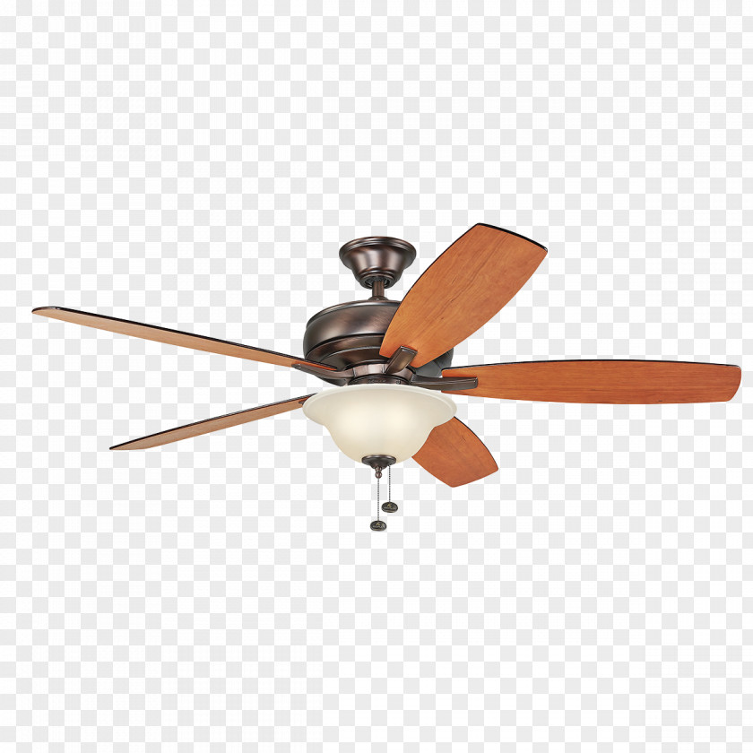 Radio Controlled Aircraft Ceiling Fans Lighting Light Fixture PNG