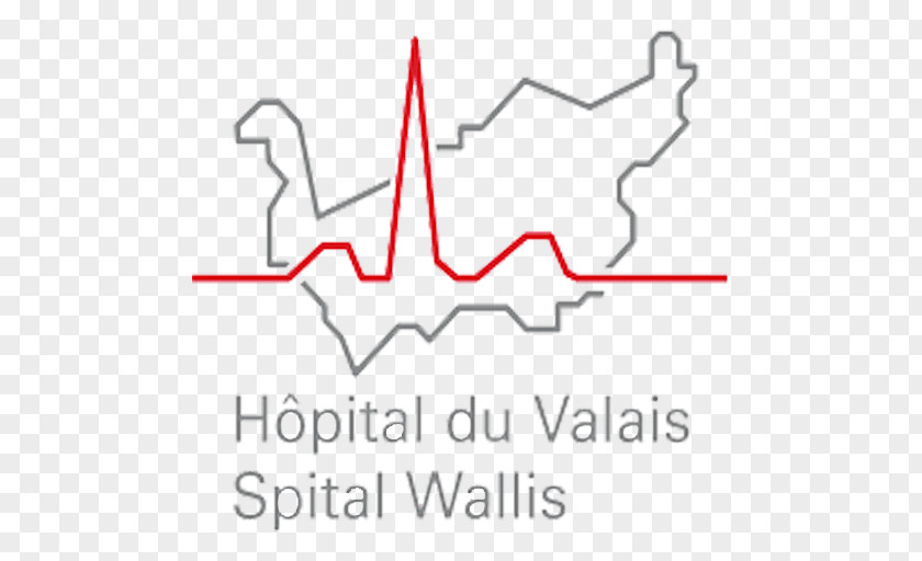 Sion Valais Hospital Centre Valaisan De Pneumologie Radprax PNG