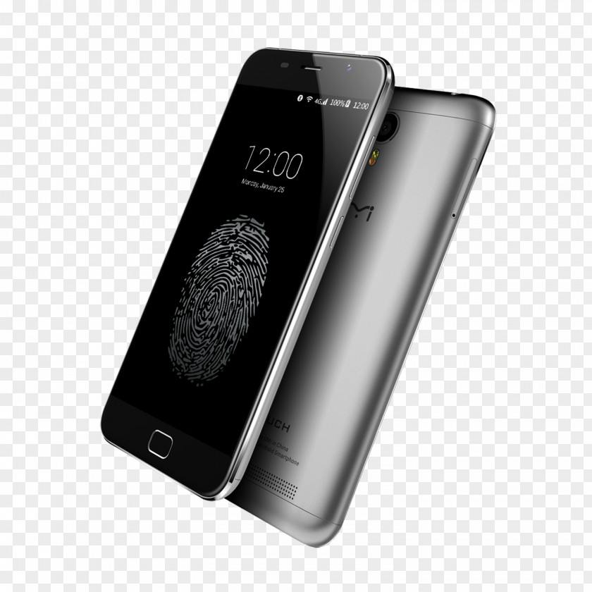 Smartphone Feature Phone Huawei Honor 6X UMi Touch Telephone PNG