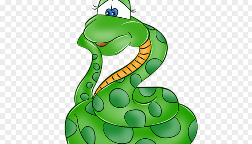 Snakes Clip Art Reptile Drawing Image PNG
