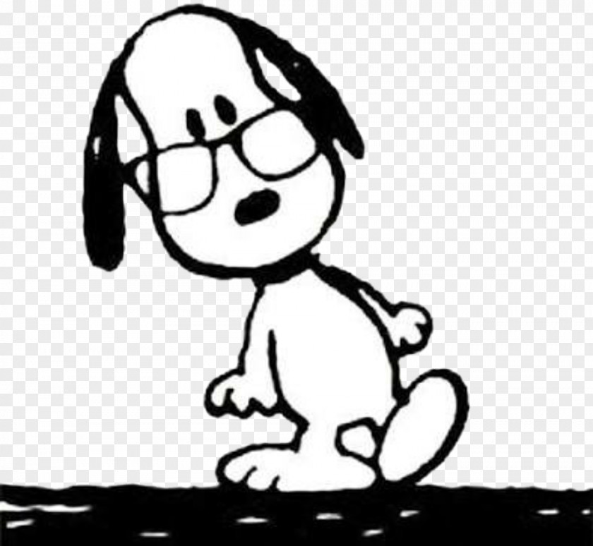 Snoopy Charlie Brown Woodstock Peanuts Schroeder PNG