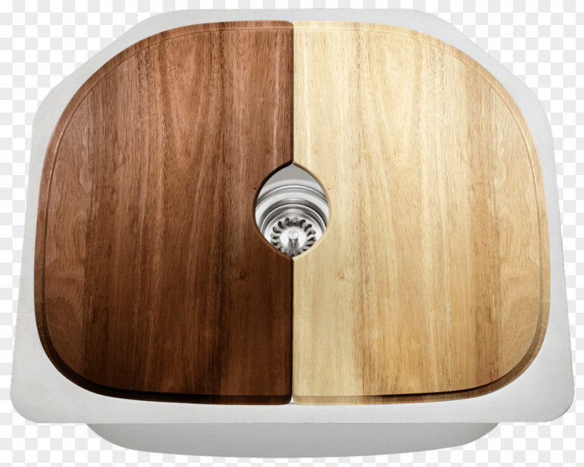 Steel Dish Kitchen Sink Stainless Bowl PNG
