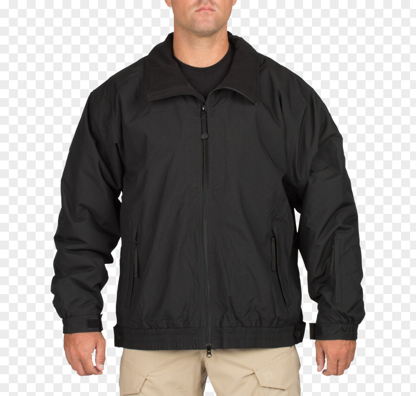 T-shirt Long-sleeved Jacket Coat Clothing PNG
