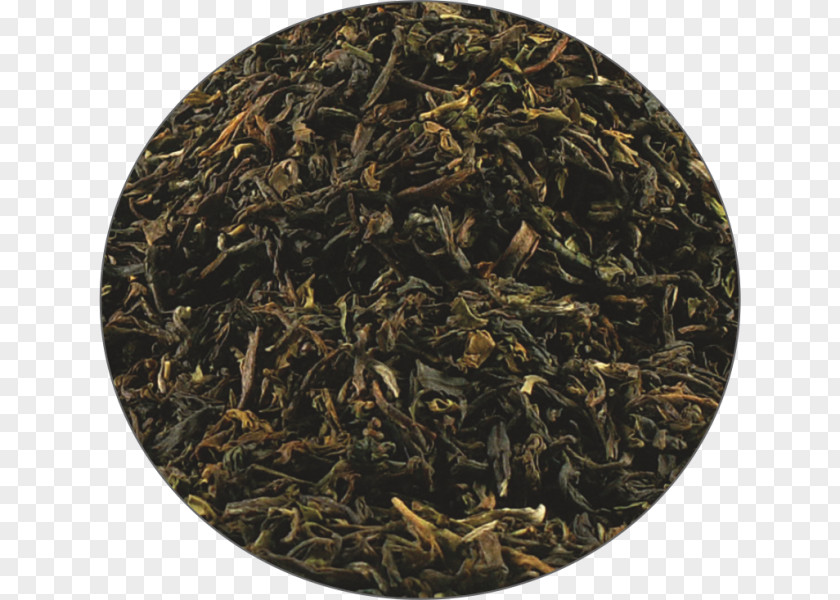 Tea Dianhong Nilgiri Oolong Darjeeling PNG