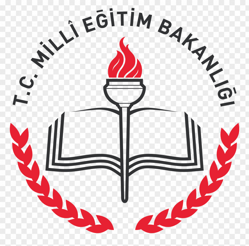 Teacher Ministry Of National Education Suriyeli Çocukların Türk Eğitim Sistemine Entegrasyonun Desteklenmesi Projesi Hizmet Binası School PNG