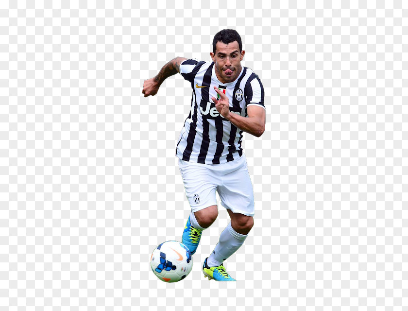 Tevez Frame Carlos Juventus F.C. 2014 FIFA World Cup Boca Juniors Football PNG
