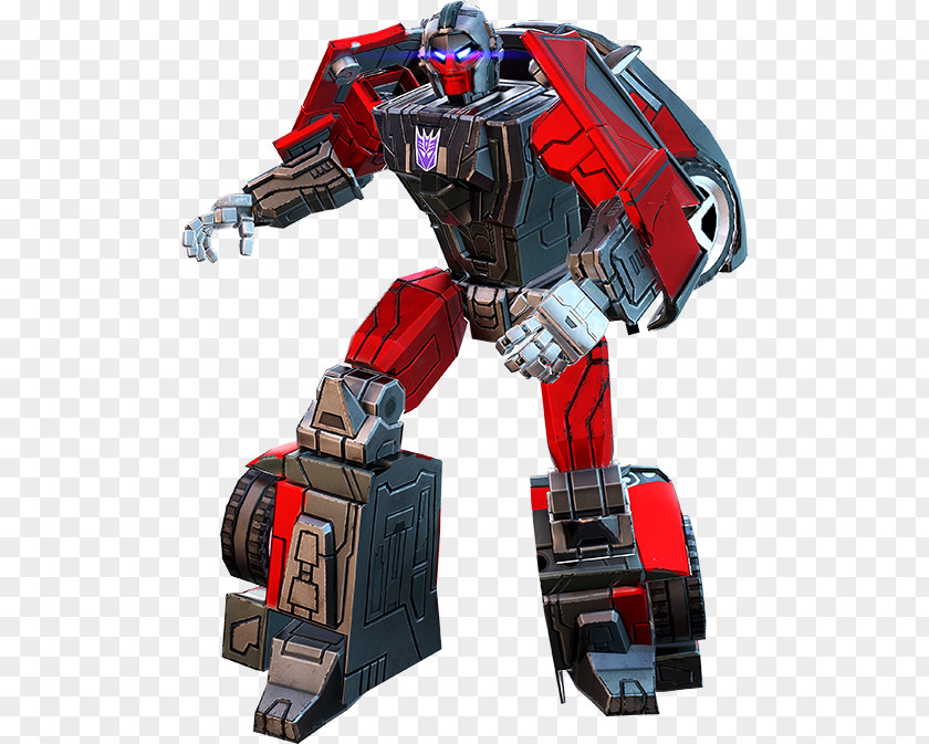 Transformers Generation 1 TRANSFORMERS: Earth Wars Robot Character Mecha PNG