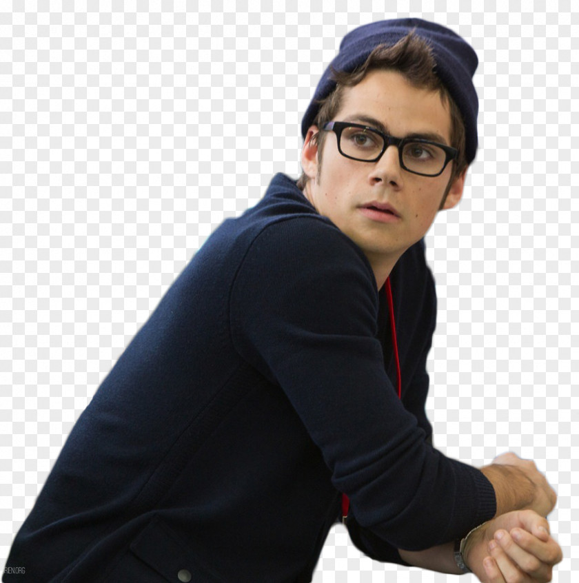 Tyler Posey Dylan O'Brien Teen Wolf Photography PNG