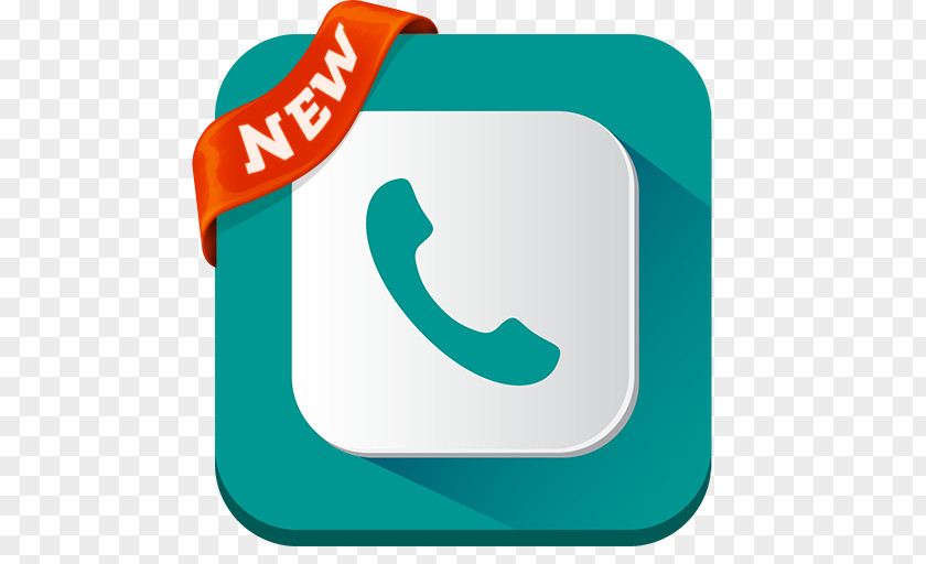 3d Whatsapp Logo Product Design Clip Art Brand PNG