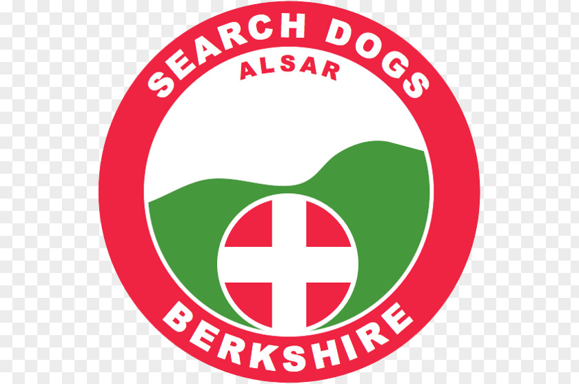 52nd Lowland Volunteers Surrey Search And Rescue Logo Brand Green PNG