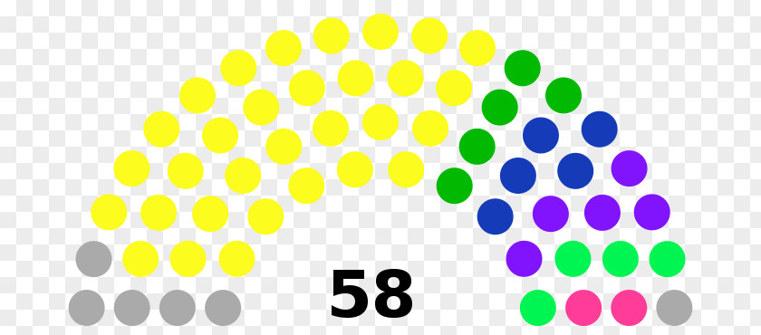 Andhra Pradesh Legislature Catalan Regional Election, 2017 Catalonia 2015 General Election PNG