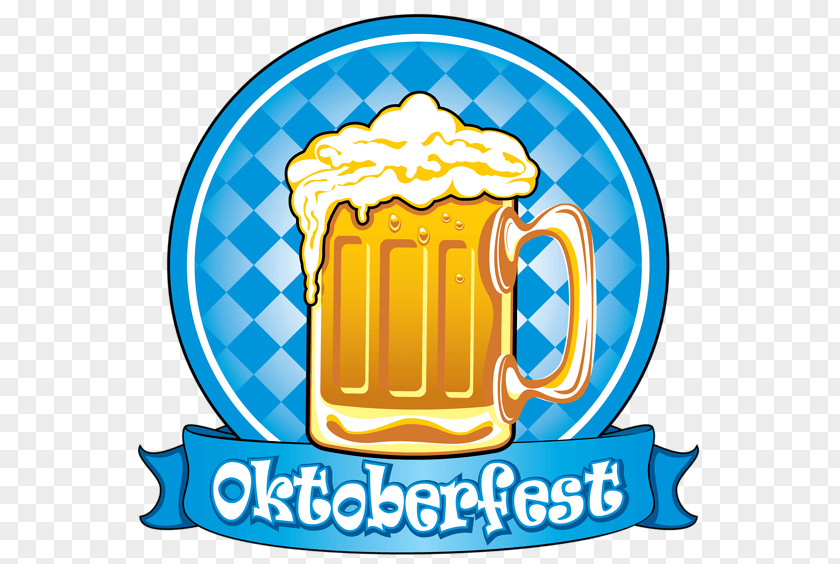 Beer Oktoberfest Yuengling Märzen PNG