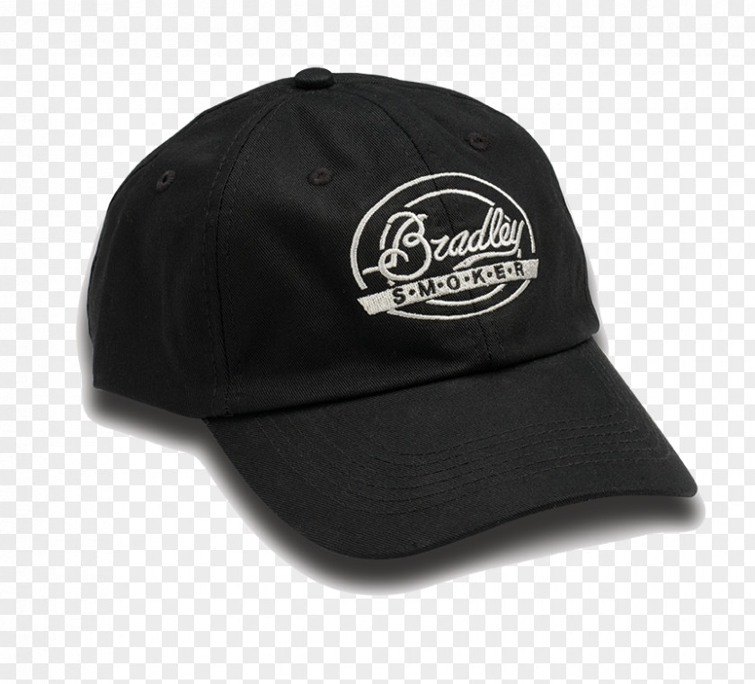 Black Bachelor Cap Baseball Hoodie T-shirt Hat PNG