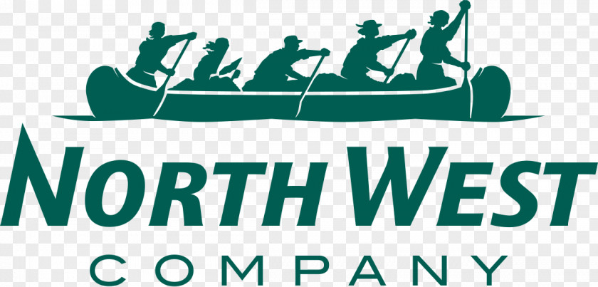 Business Winnipeg The North West Company Western Canada TSE:NWC PNG