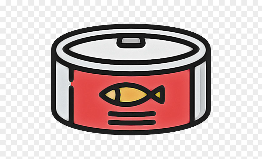 Can Steel And Tin Cans Canned Fish Food Preservation True Tunas PNG