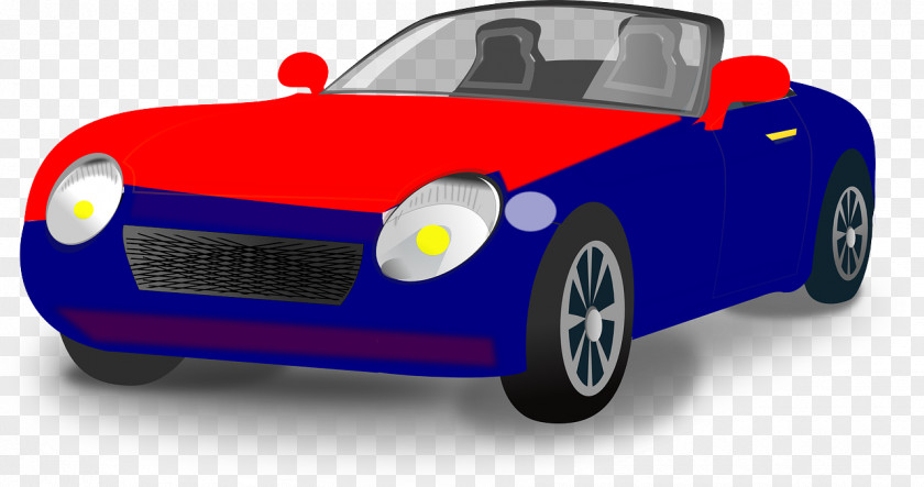 Car Sports Clip Art MINI Cooper PNG