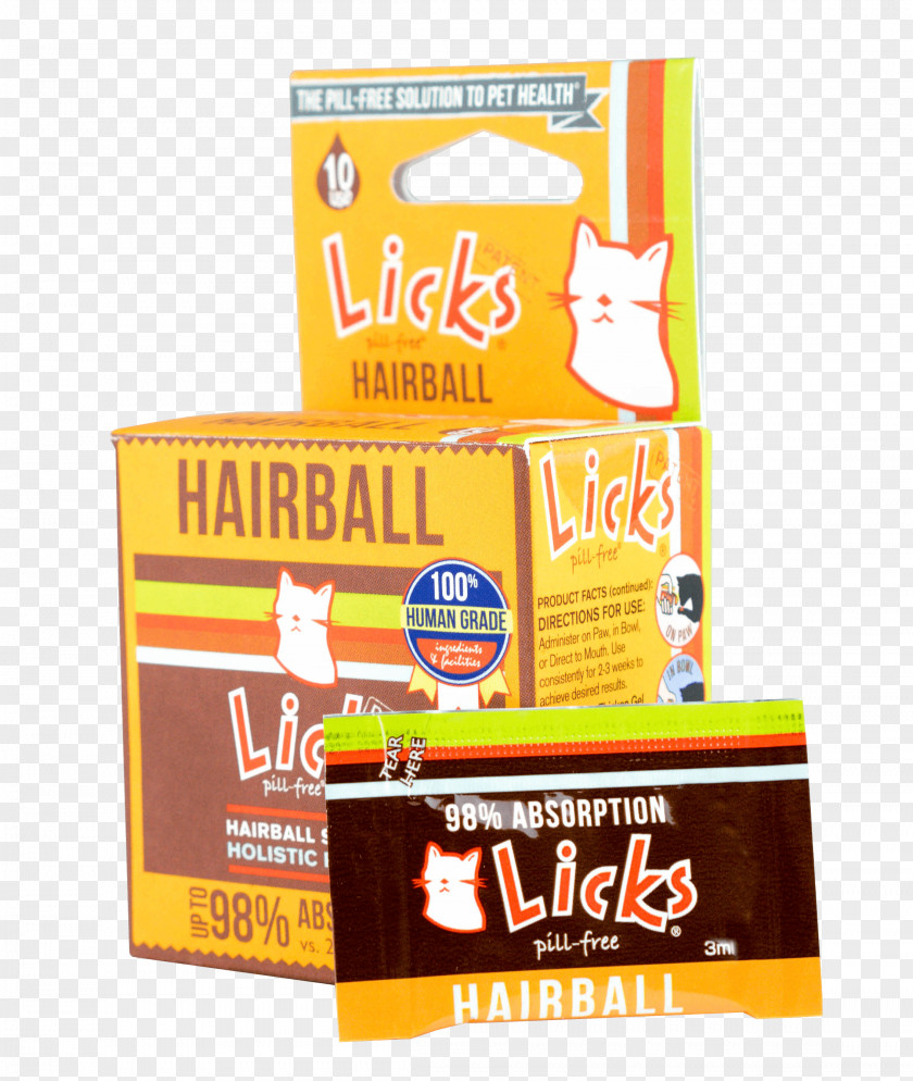 Cat Hairball Pet Dietary Supplement Amazon.com PNG