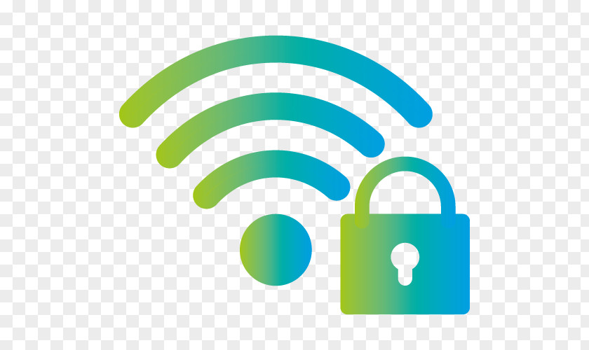 Computer Security Wi-Fi Network Data Backup PNG