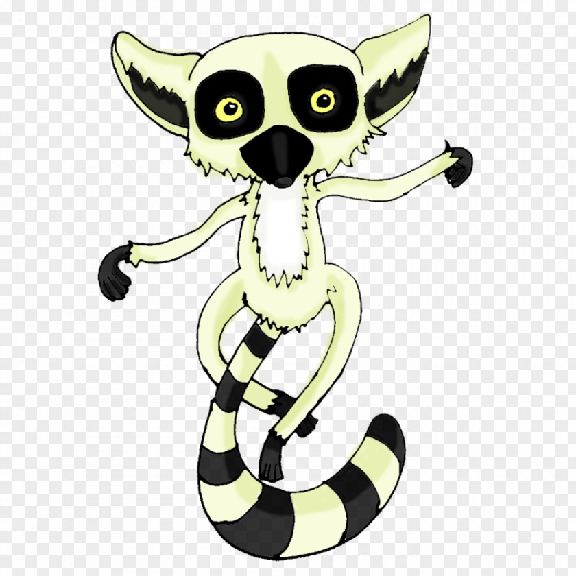 Dog Canidae Insect Character Clip Art PNG