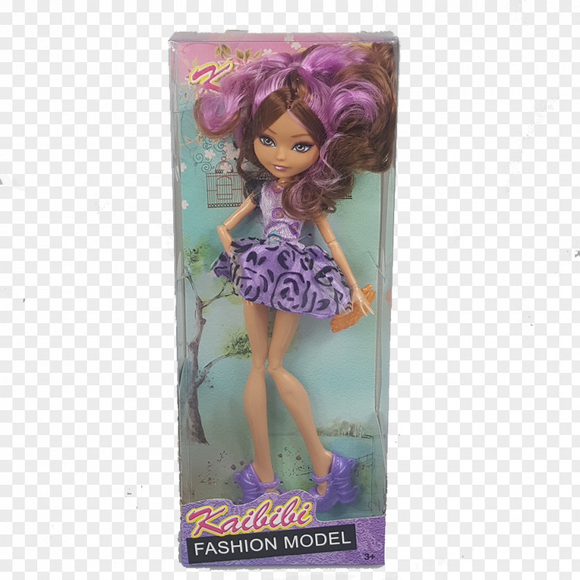 Fashion Gift Barbie Stuffed Animals & Cuddly Toys Doll PNG