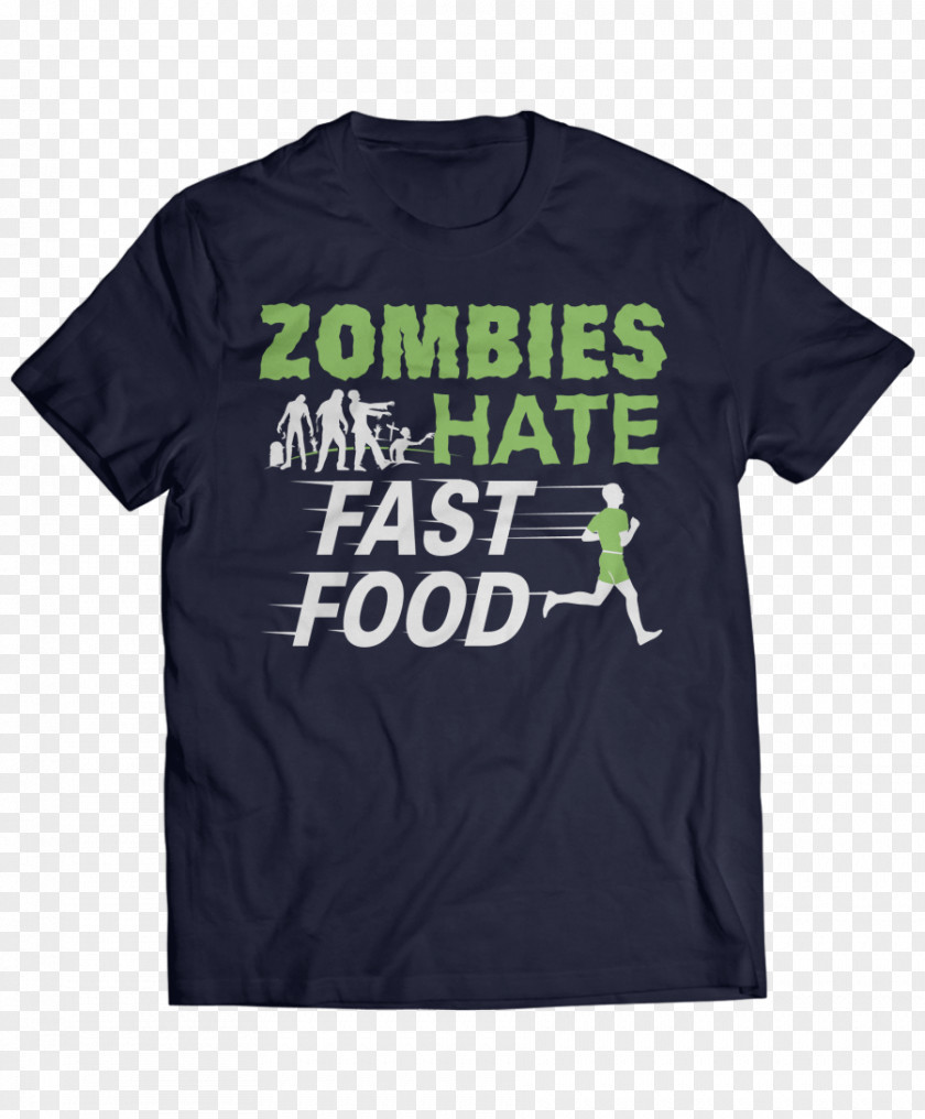 Fast Food Flyer Printed T-shirt Sleeve Clothing PNG
