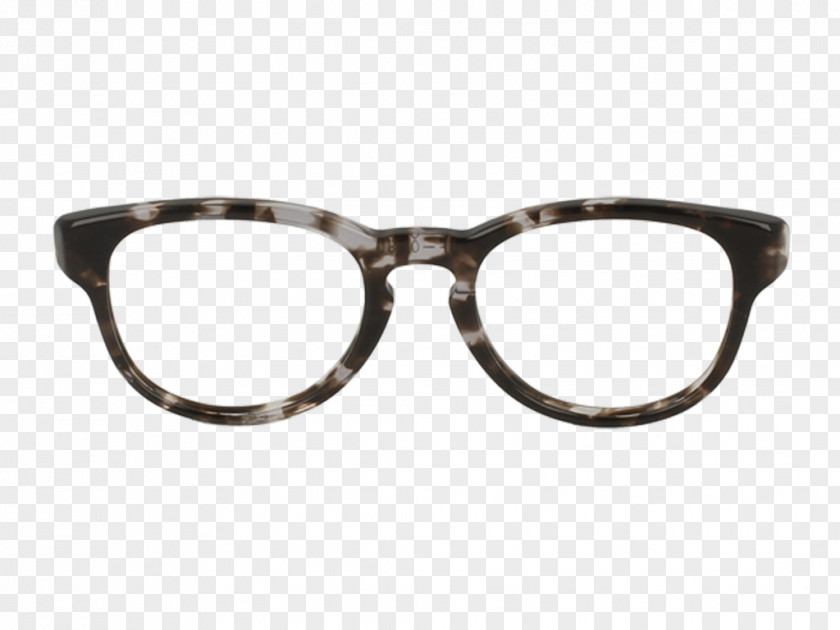 Glasses Sunglasses Cutler And Gross Eyewear Oliver Peoples PNG