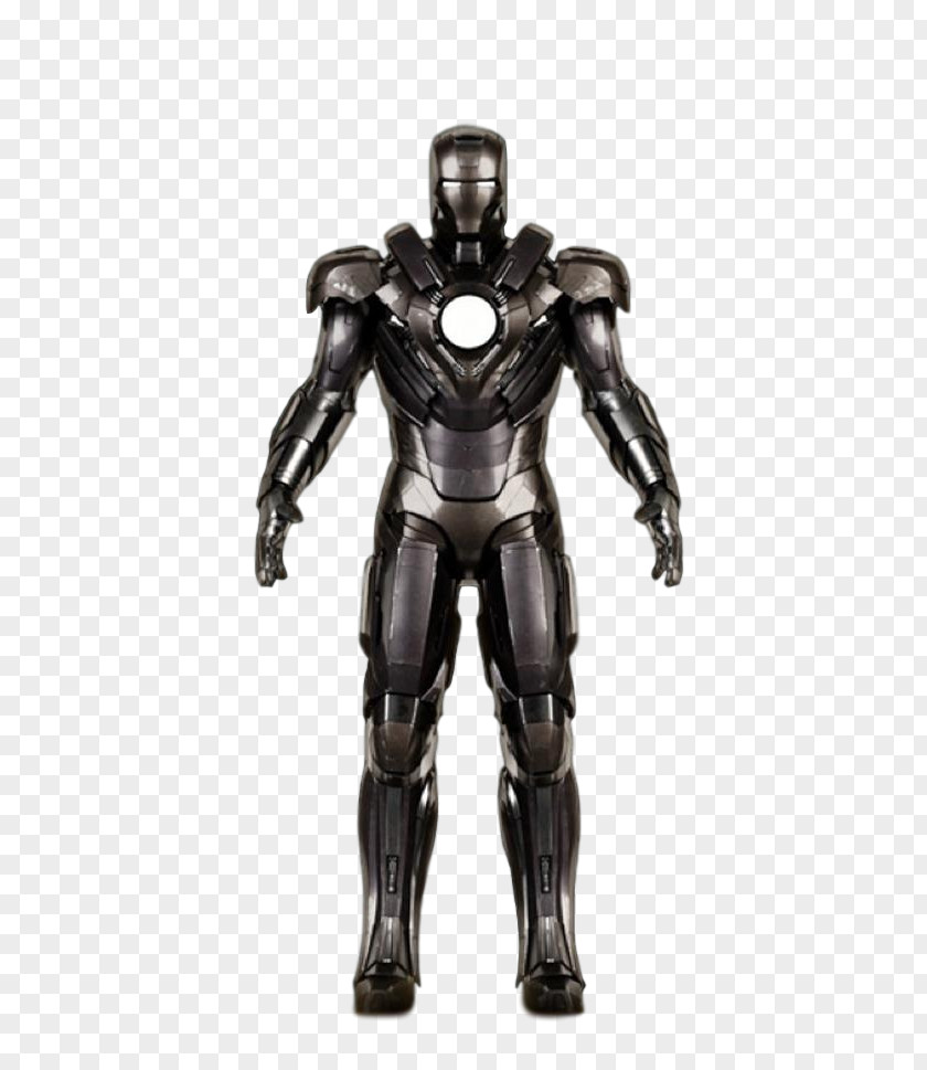 Iron Man War Machine Spider-Man Black Panther Falcon PNG
