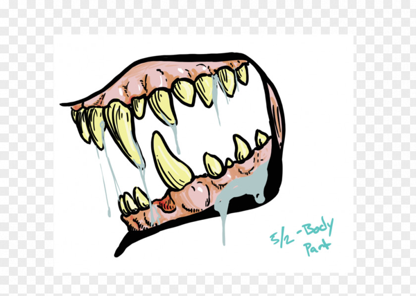Labor Day May 2 Animal Jaw Character Clip Art PNG