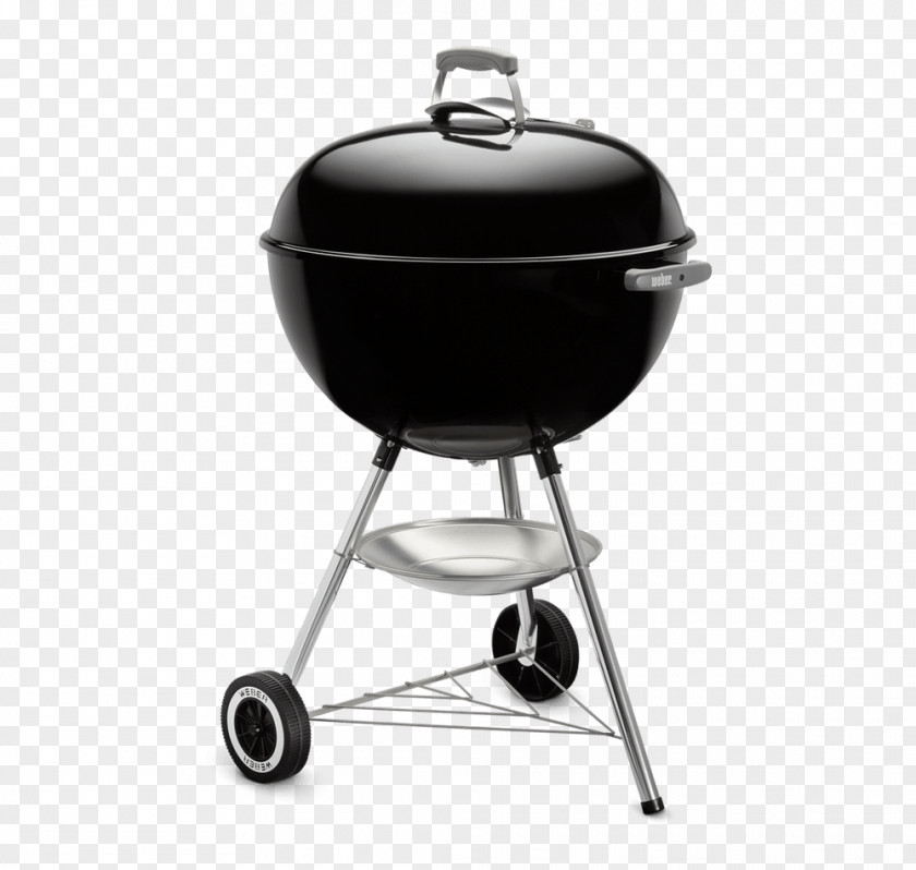 Meat Grills Barbecue Weber-Stephen Products Cooking Grilling Charcoal PNG