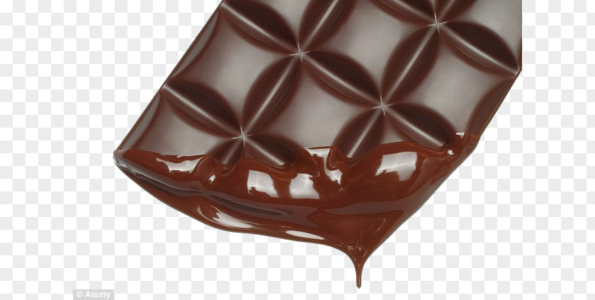 Melted Chocolate File Bar Kxfcrtu0151skalxe1cs Melting Hot PNG