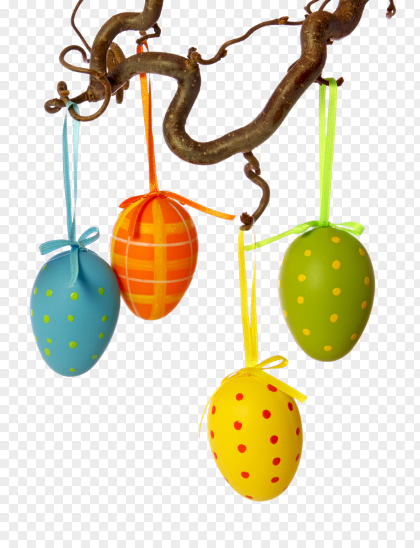 Pouring Easter Egg Clip Art PNG