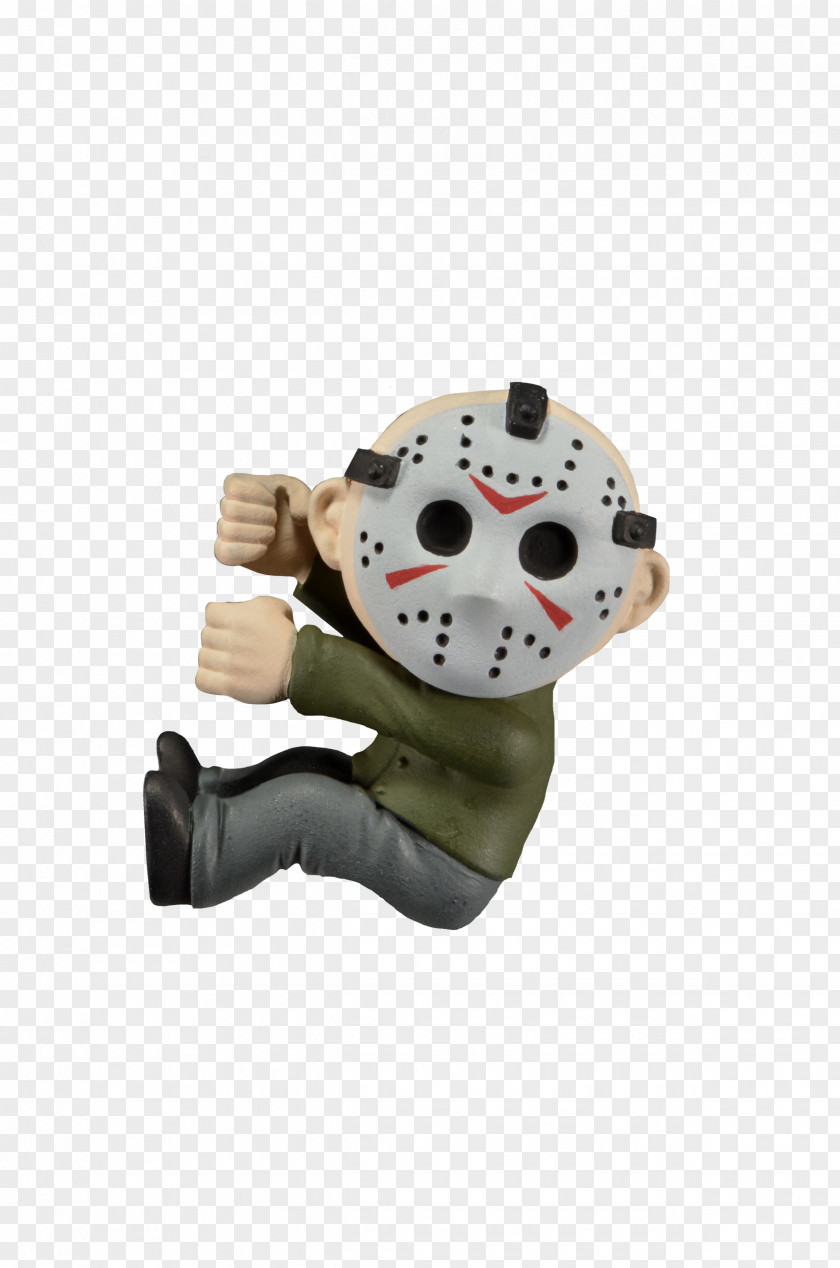 Predator Jason Voorhees Freddy Krueger Friday The 13th: Game Action & Toy Figures PNG
