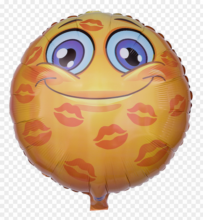 Rain Or Shine Toy Balloon Smiley Gas Helium PNG