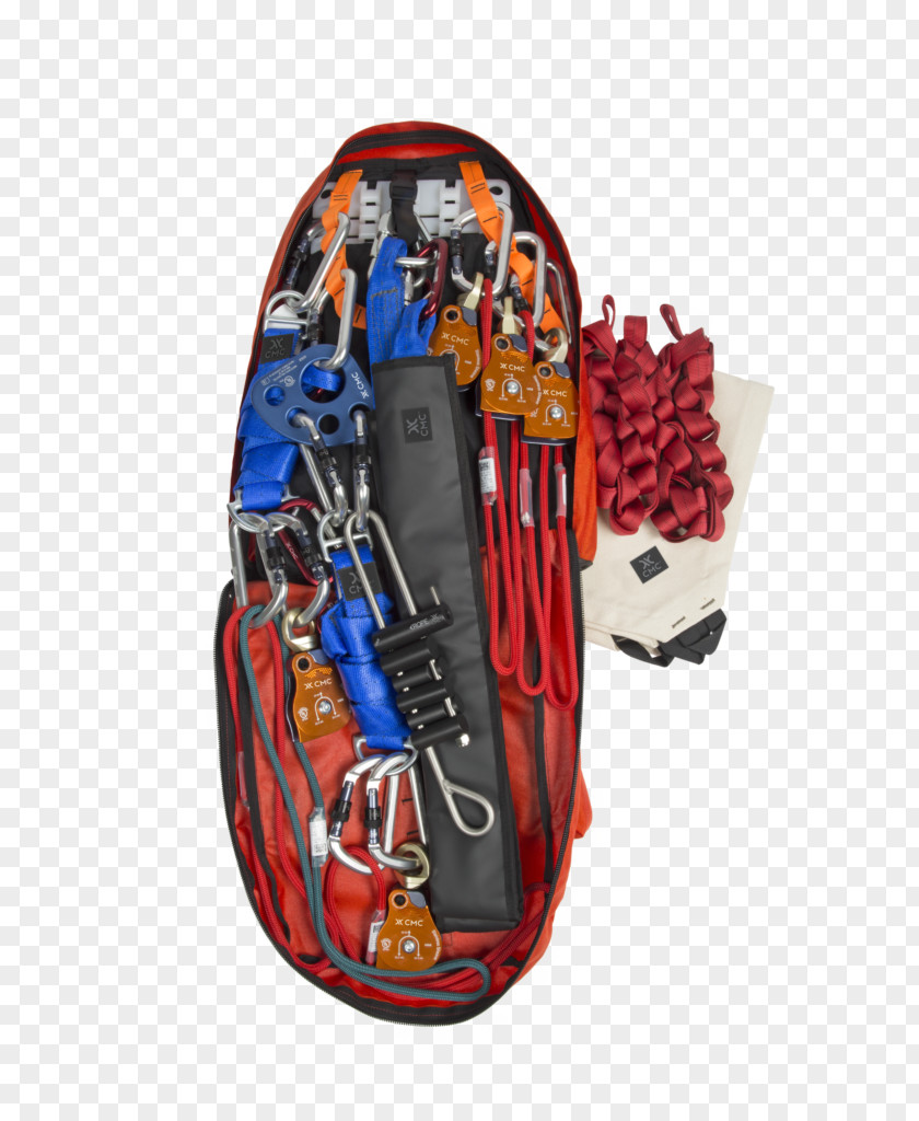 Rope Rescue Search And Confined Space PNG