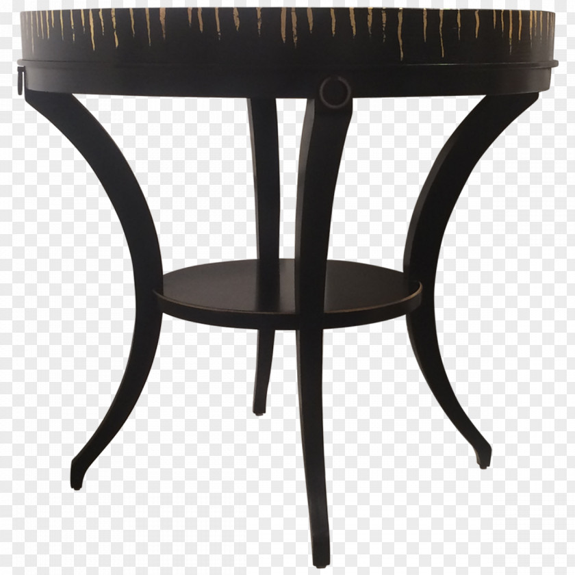 Side Tables Table Chair Angle PNG