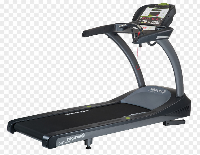 SportsArt Massage Chair LifeSpan TR1200i Treadmill Desk TR1200-DT5 PNG