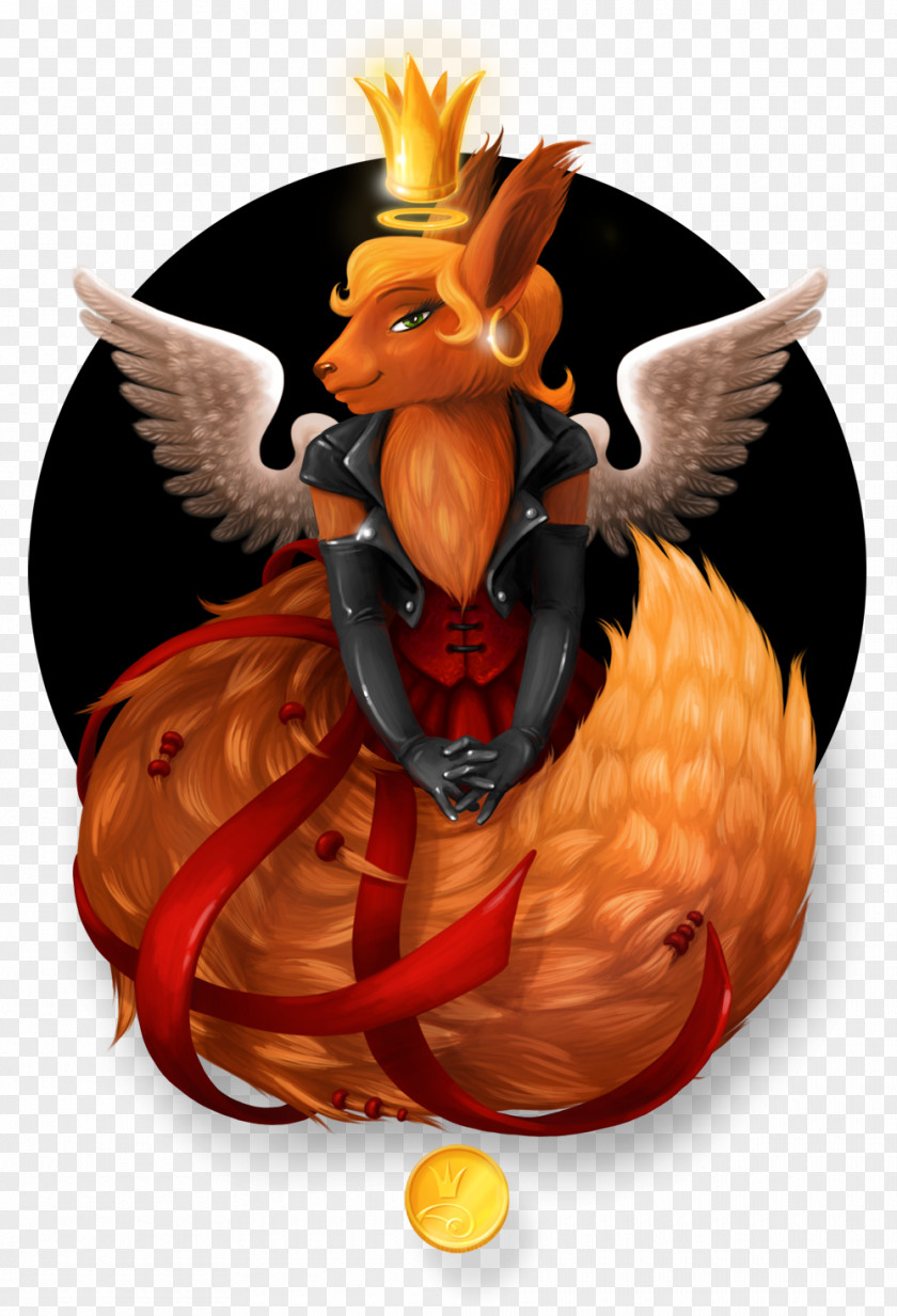Squirrel SS Galeka Chicken Character World Of Warcraft PNG