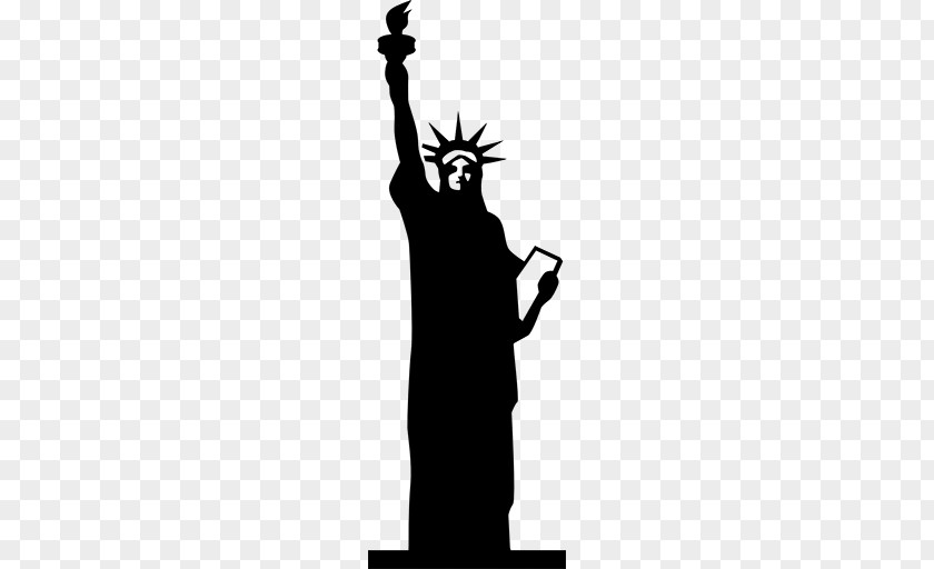 Statue Of Liberty Thrihnukagigur PNG